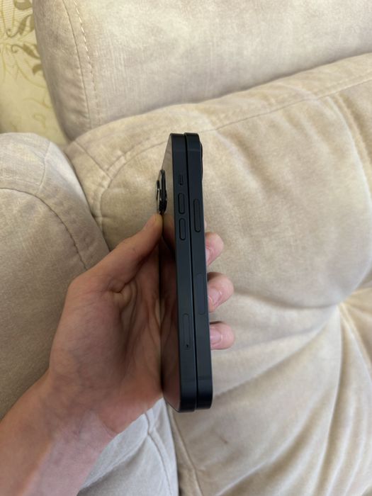 Iphone 13 128/256gb ідеальні стани