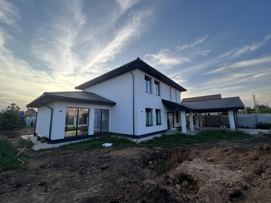 Кровельные Работы Монтаж Черепицы Реконструкция Кровли Утепление Крыши