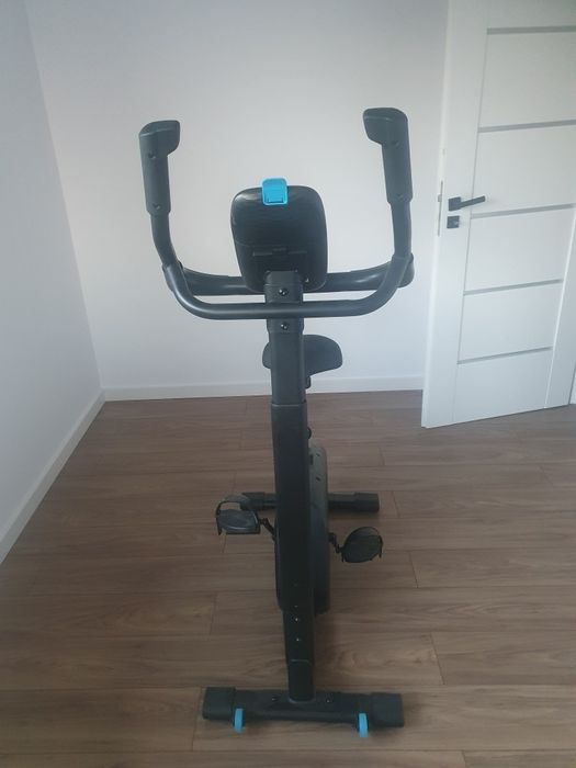 Rowerek rower stacjonarny demyos domyos eb 900b
