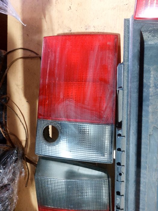 Стопы повороти бленда орігінал  Audi 100 С4