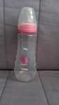 Butelka do karmienia 250 ml.