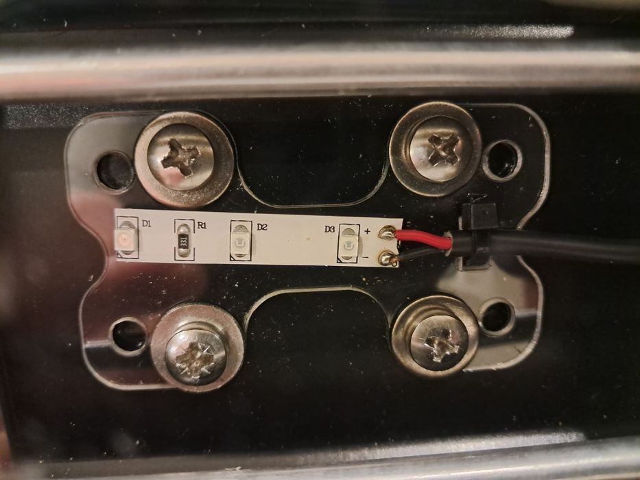 Desenrolador de road book