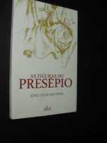 Neves (João César das);As Figuras do Presépio.