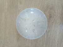 Lampa sufitowa, plafon