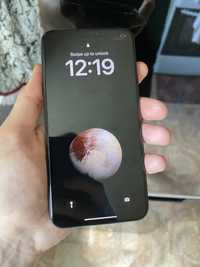 Продам iPhone 10 XS Max