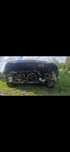 Sprzedam na  czesci seat exeo 1,8 tsi 2011r