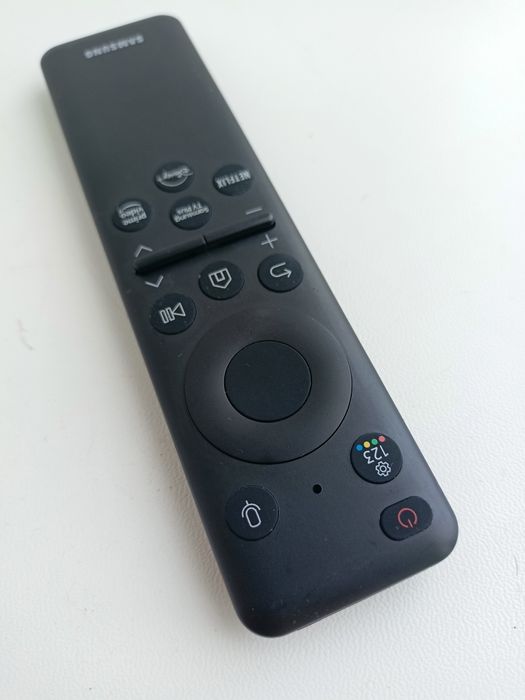 Оригінальний пульт Samsung BN-01432D
