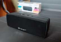 Głośnik bluetooth z radiem Tracer