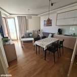 Apartament 2 pokojowy  Kąty Rybackie, Sztutowo, nowodworski, pomorskie