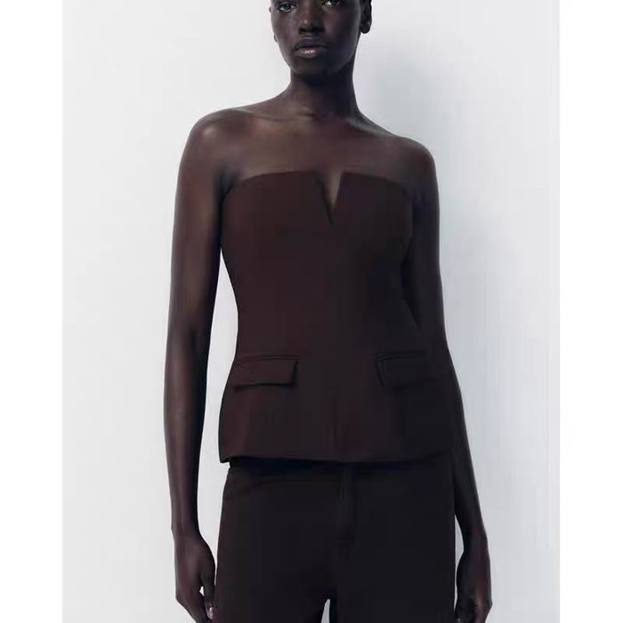 Корсети zara розмір  L нові