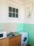Продам 2к квартиру Кропивницького 16