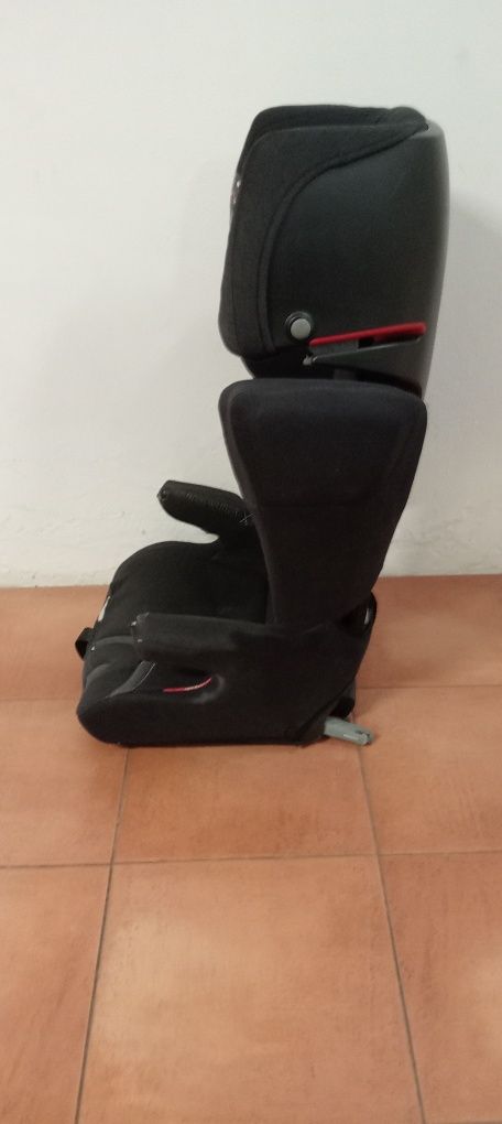 Cadeira auto Concord