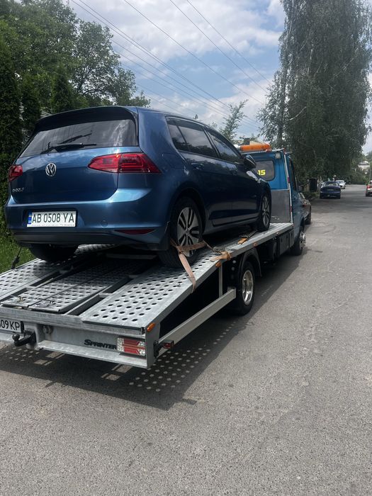 Эвакуатор Винница,евакуатор Літин,Евакуатор цілодобово