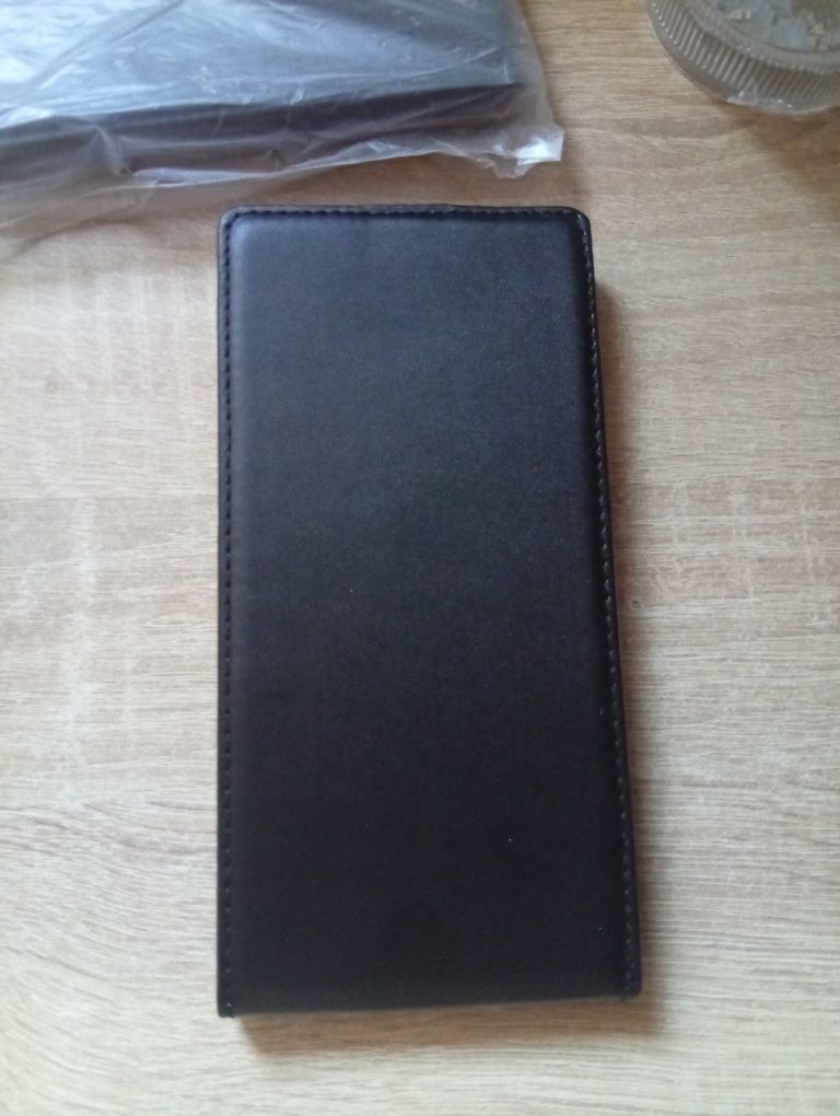 Case Sony Xperia c3