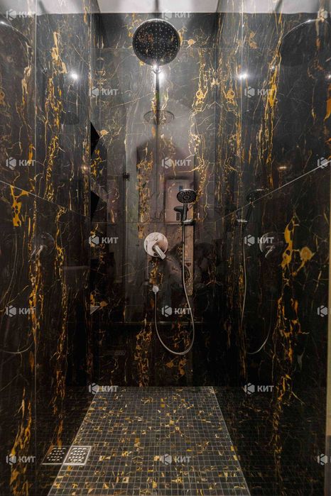 2к 70м2, Центр, Лісопарк (Лесопарк), ЖК Сокільники (Сокольники) 129083