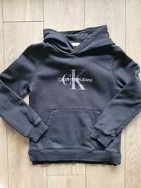 Bluza Calvin Klein 11 lat