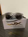 Sprzedam okulary Wiley X ultra