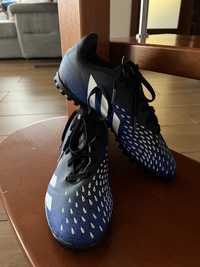 Turfy Adidas Predator