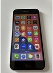 iPhone SE 64GB dobry stan