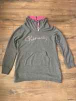 Chiemsee_ bluza_kangurka_XL