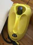 Parownica karcher sc2 easyfix