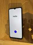 Telefon Oppo A77 5G