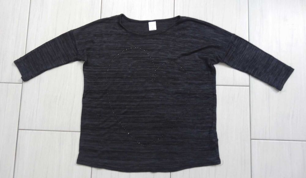 Bluzka Vero Moda L