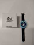 Smartwatch Garett Kids 5
