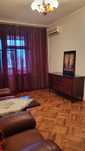 Продам 3-х комнатную квартиру,Соцгород, Соборности