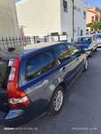 Vendo excelente V50 2006