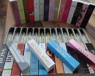 Perfumy 33ml mega mocne zapachy