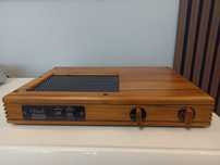 Sonus Faber Quid  Franco Serblin