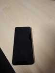 Xiaomi redmi note 11 pro uszkodzony