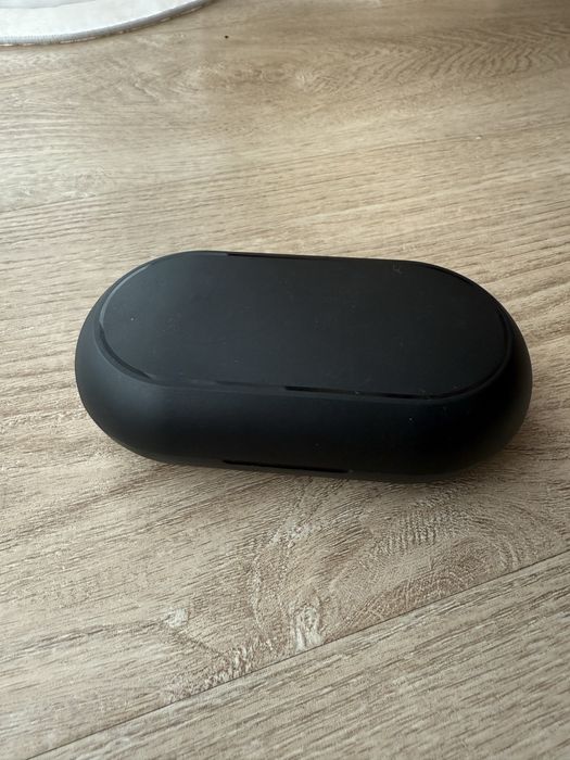 Мікрофони для Iphone