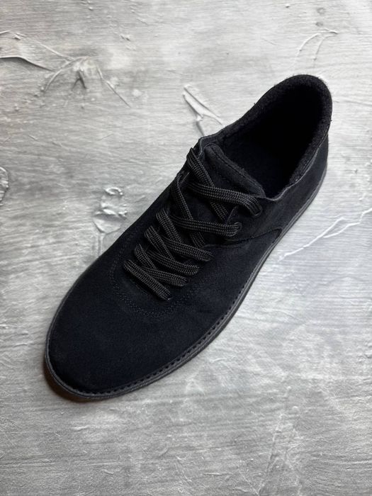 Зимние кроссовки кеды байка 40-45