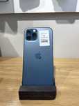 iPhone 12 pro 128GB Pacific Blue