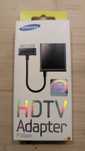 Samsung Adaptador HDTV Galaxy Tab