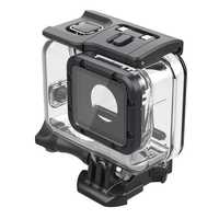 Tech-Protect Waterproofcase Gopro Hero 5/6/7 Clear