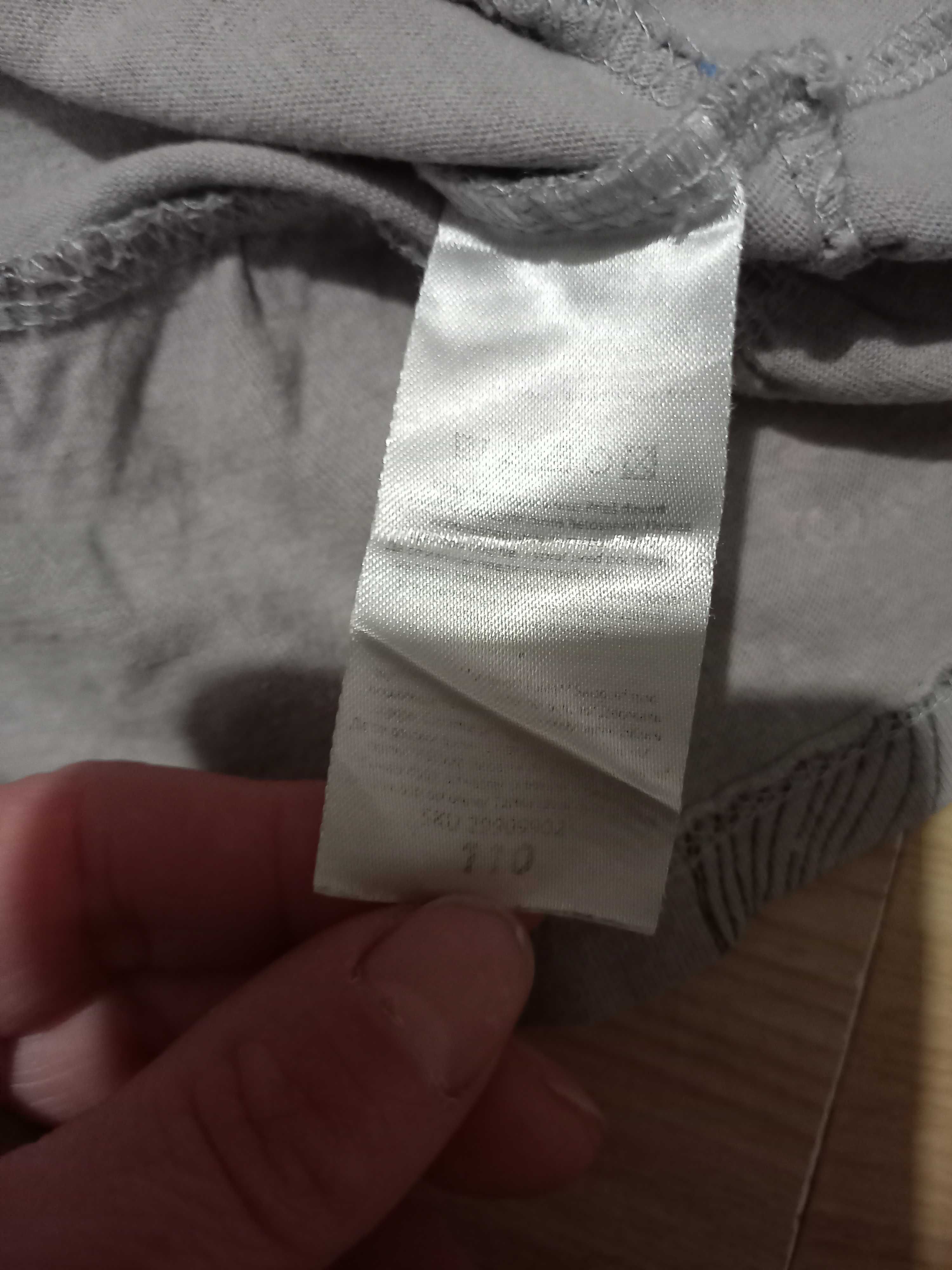 sprzedam bluzkę dla dziewczynki