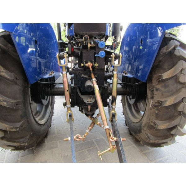 Трактор FORTE XT 240 акция