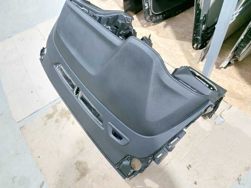 Торпедо Chevrolet Bolt Ev 2023 42785822