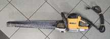 Piła szablasta aligator DeWalt DWE397