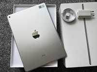 Tablet Apple iPad Air 2 64GB SILVER White Biały Faktura 23% GWARANCJA