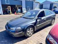 Części do Renault Laguna II Lift Wysyłka/ Siedlce
