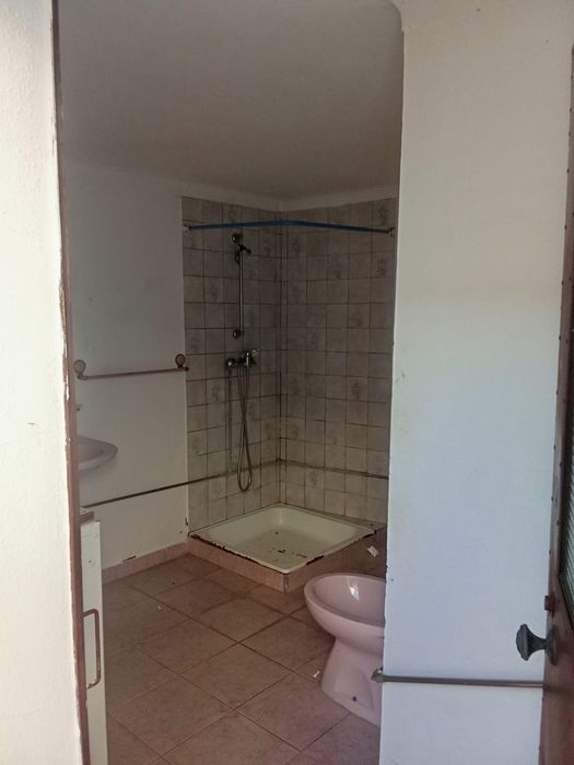 Casa na Amareleja