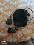 Фотоапарат цифровий Nikon Nikon Coolpix S4000