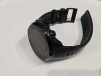 Suunto Spartan sport wrist HR