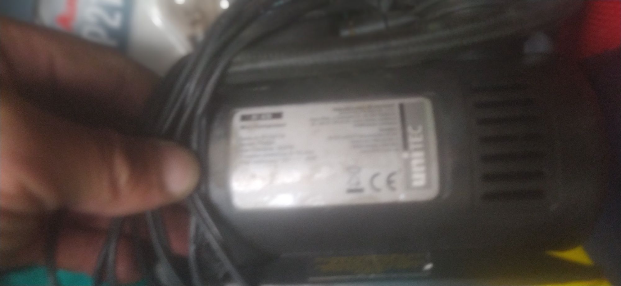 Sprzedam akumulator, pompowane koła elektryczne