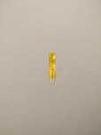 Sensor Temperatura - Termistor de 10k/100K Ω/ohm NTC