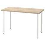 Biurko ikea LAGKAPTEN / Adils